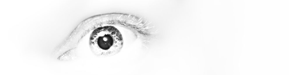 rencontres gessiennes de la photographie