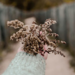 Le romantisme par Ania Le romantisme par Ania