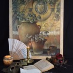 Le romantisme par Bernard Le romantisme par Bernard