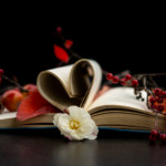 Le romantisme par Nicole Le romantisme par Nicole